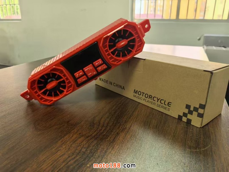 微信圖片_20250215094720