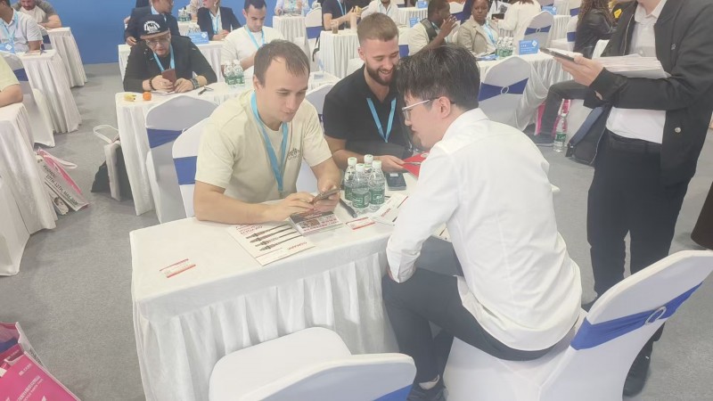 微信圖片_20251110131221_524_196