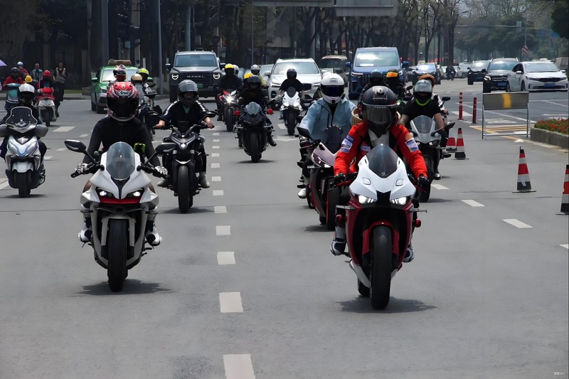 微信圖片_20251124104402_313_933