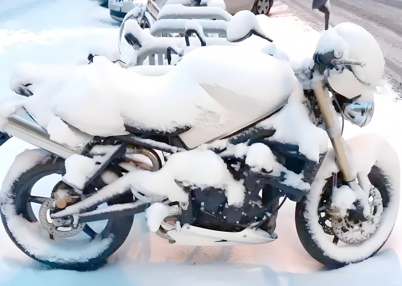 微信圖片_20251127110327_337_933