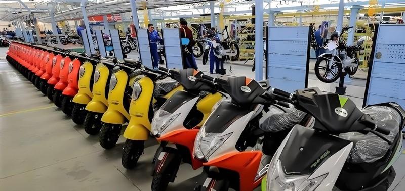 微信圖片_20251203102230_348_933