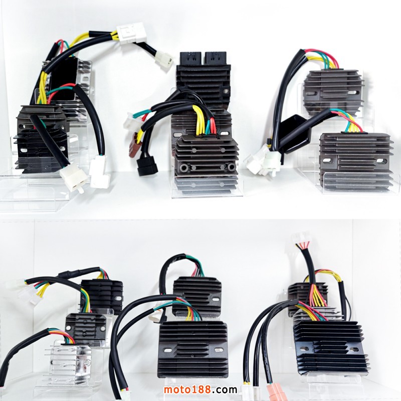 微信圖片_20251208152833_146_6771