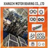 摩托車、電動(dòng)車、汽車輪轂軸承，方向軸承，電機(jī)軸承