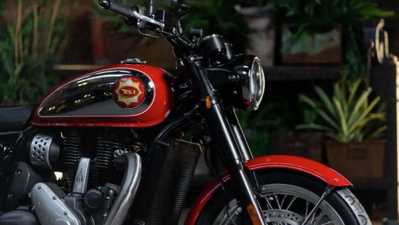 360截圖20260109165313864