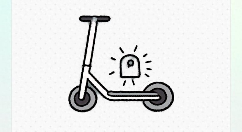 360截圖20260112110737986