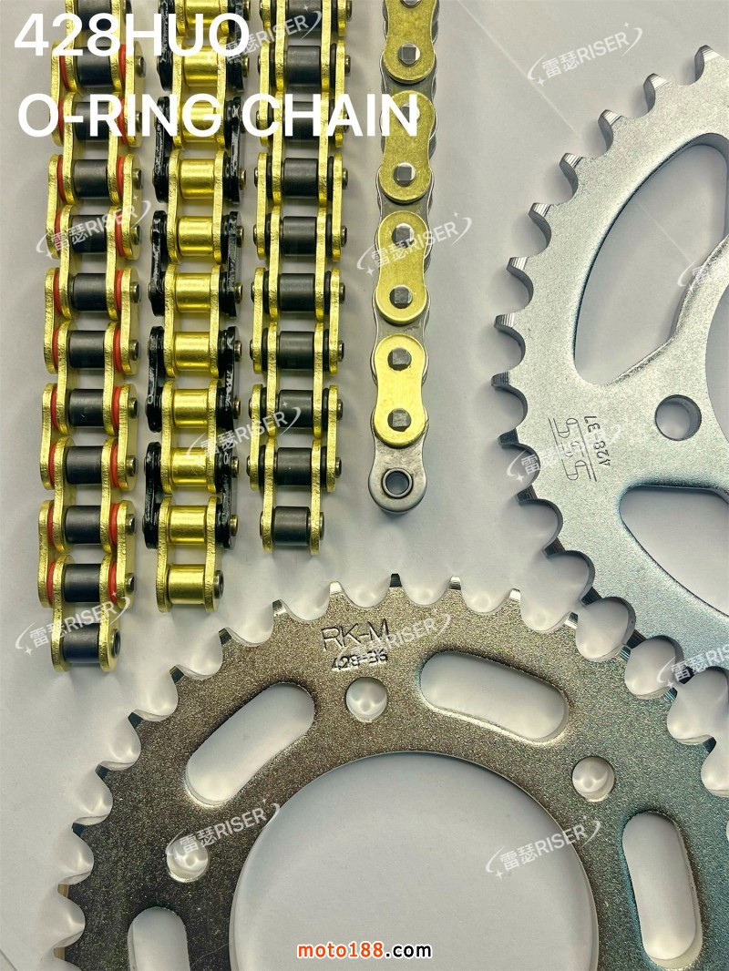 微信圖片_20250215090838