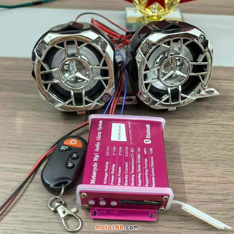 微信圖片_2026-01-30_135540_124