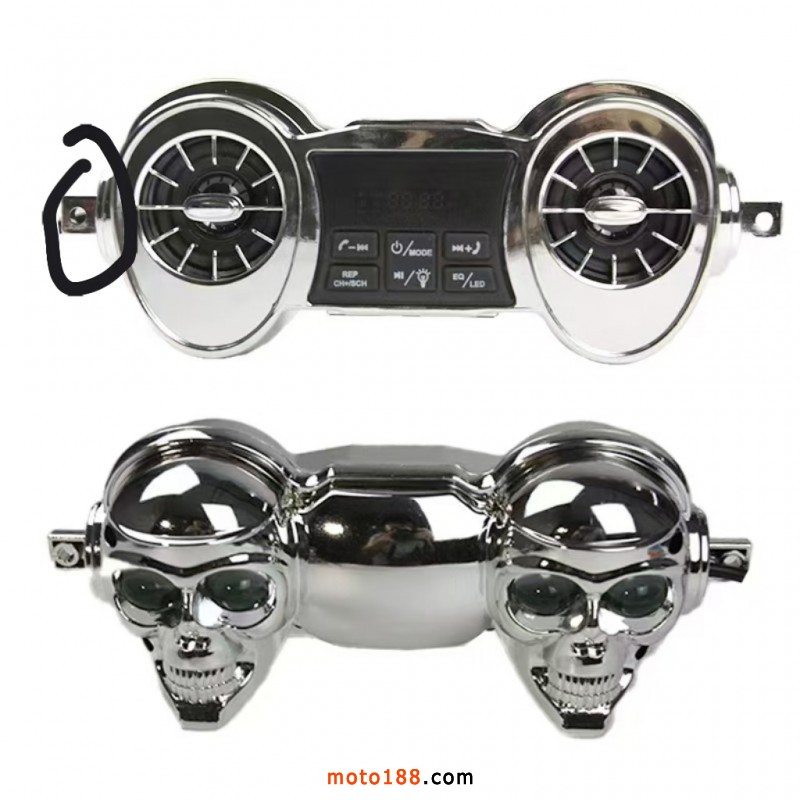 微信圖片_2026-01-30_135545_205