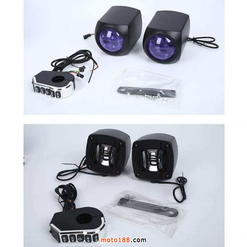 微信圖片_2026-01-30_135547_733