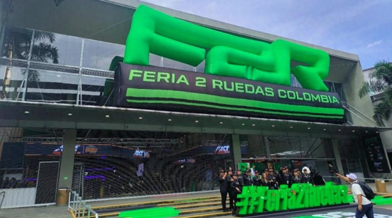 360截圖20260204082522224