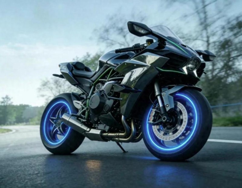 360截圖20260204082819067