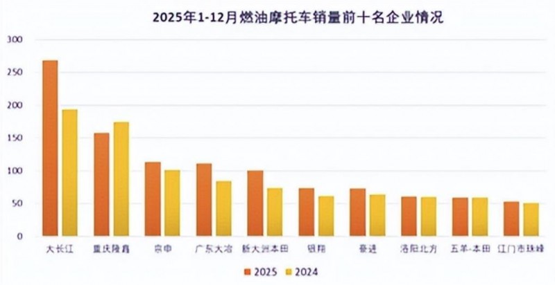 360截圖20260205090438975