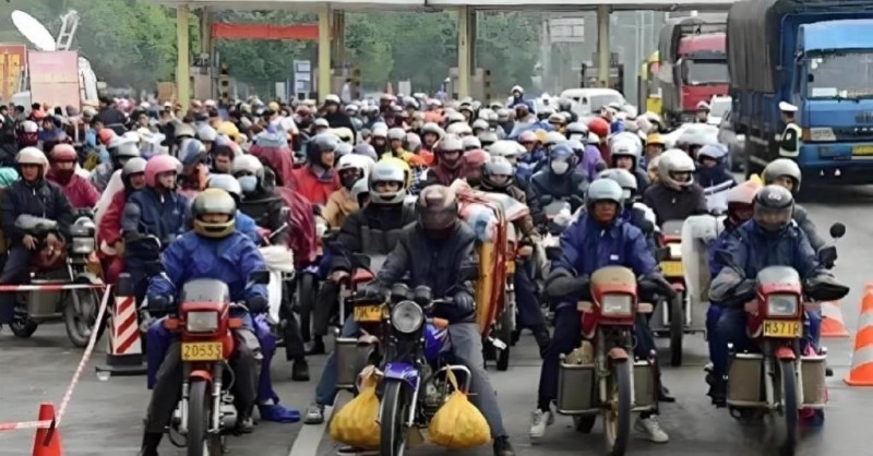 360截圖20260207085058454