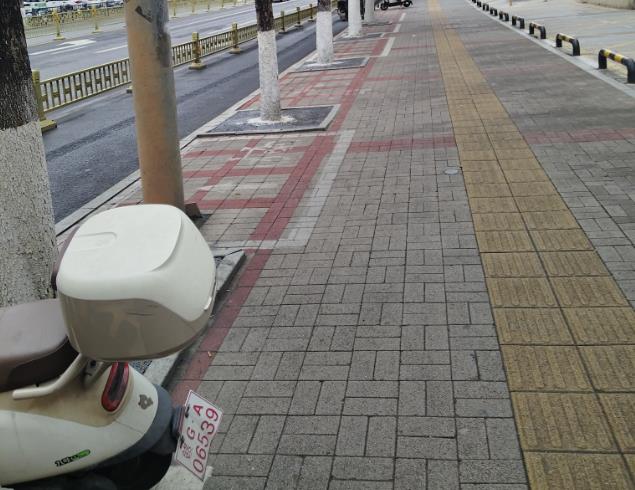 360截圖20260207090205602