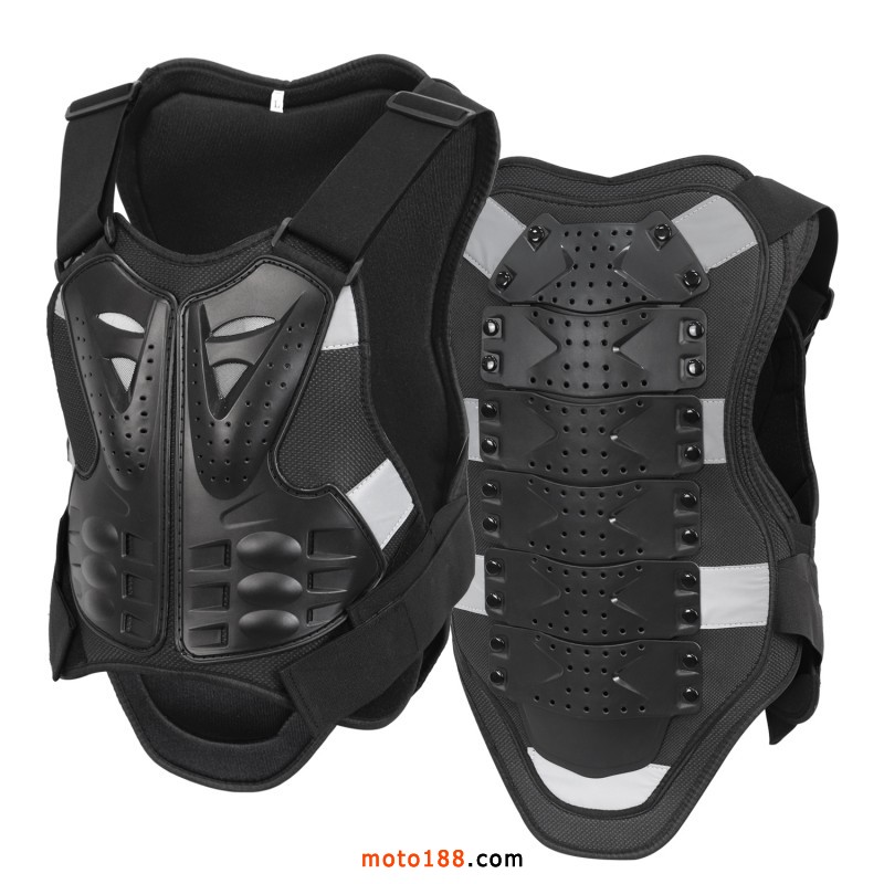 微信圖片_20260225085845_75_1609