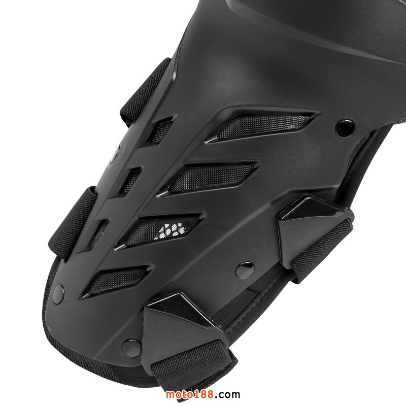 微信圖片_20260225090650_106_1609