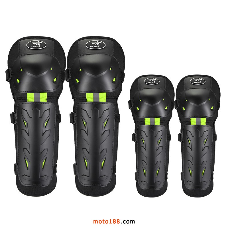 微信圖片_20260225090651_107_1609