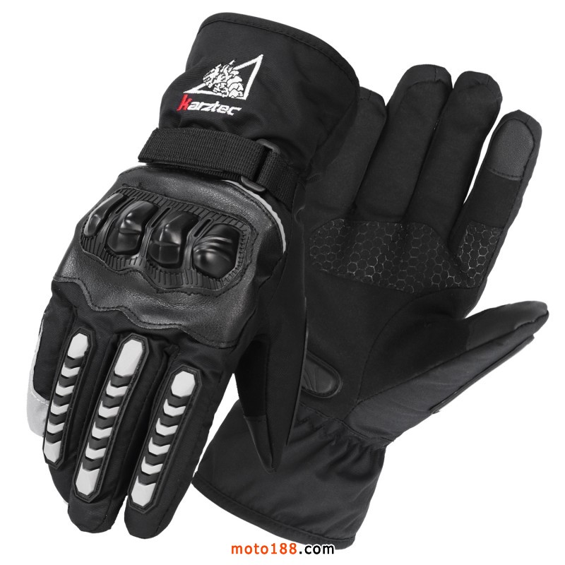 微信圖片_20260225090652_108_1609