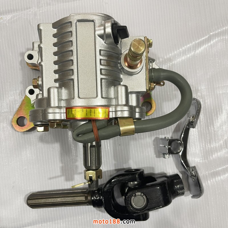 微信圖片_20230411094509