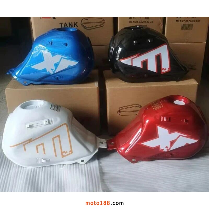 微信圖片_2026-03-06_092330_114