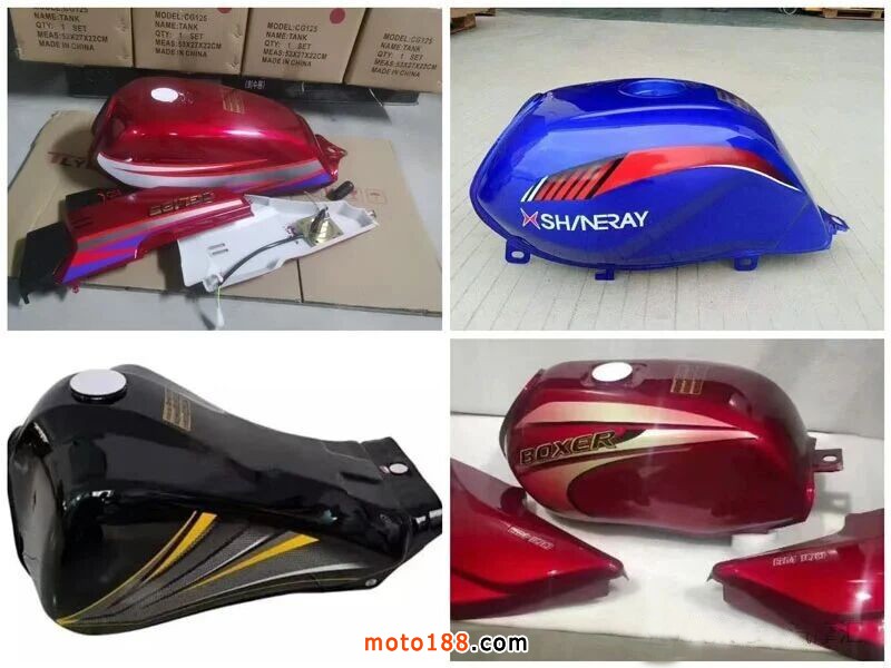 微信圖片_2026-03-06_092332_947